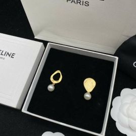 Picture of Celine Earring _SKUCelineearring05cly2011904